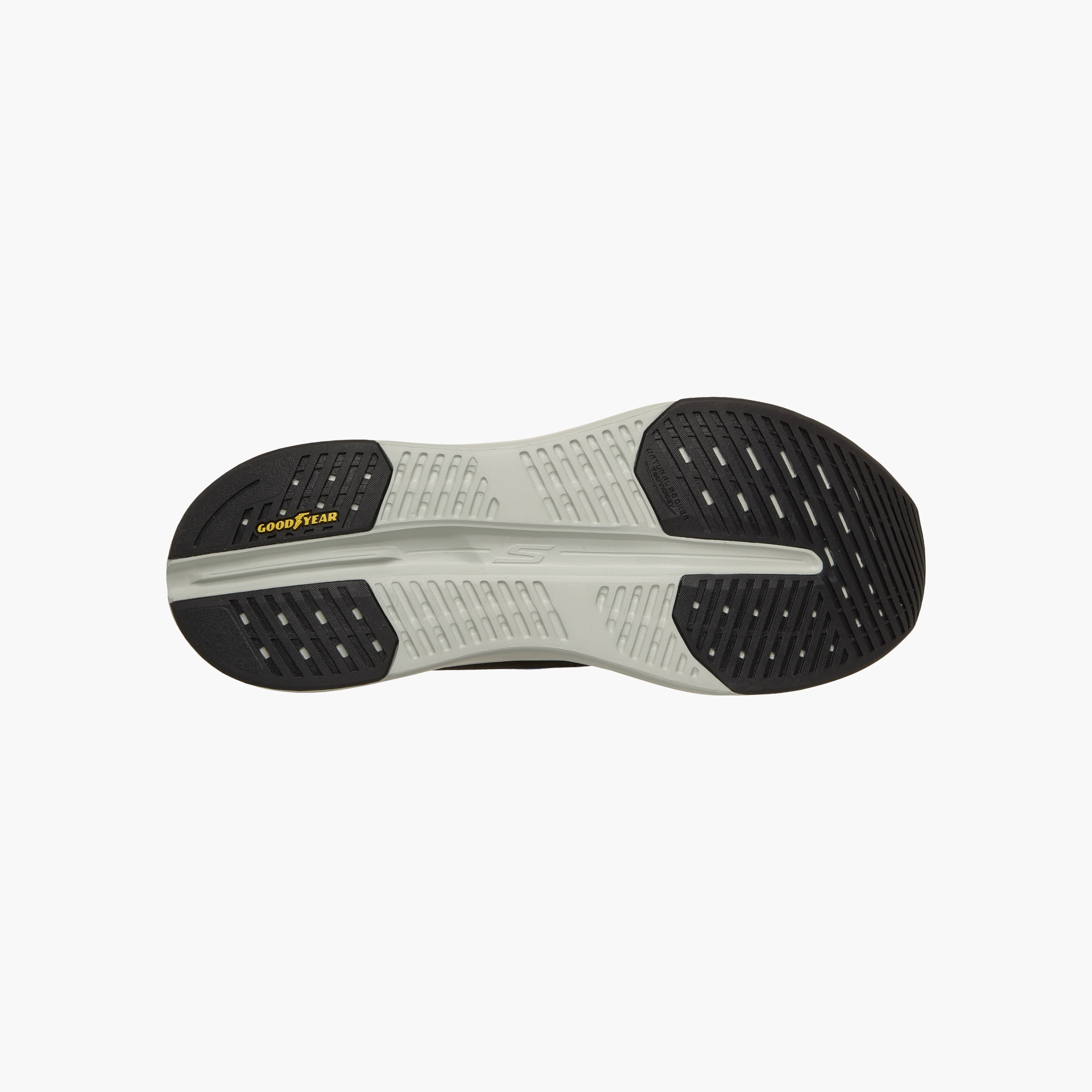 حذاء ماكس كوشنينج رياضي برباط للرجال من سكيتشرز-sports-men-shoes-image-4