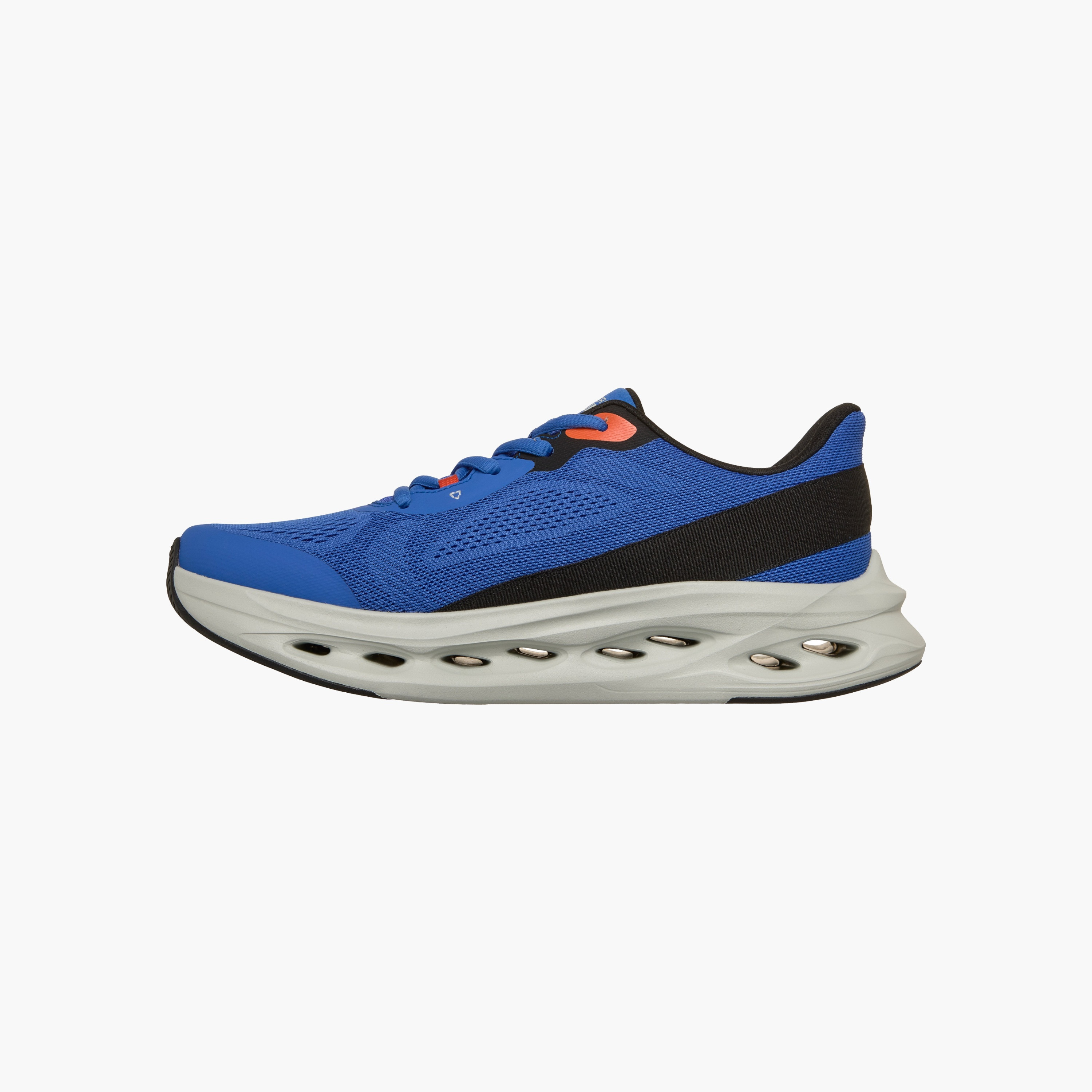 حذاء ماكس كوشنينج رياضي برباط للرجال من سكيتشرز-sports-men-shoes-image-6