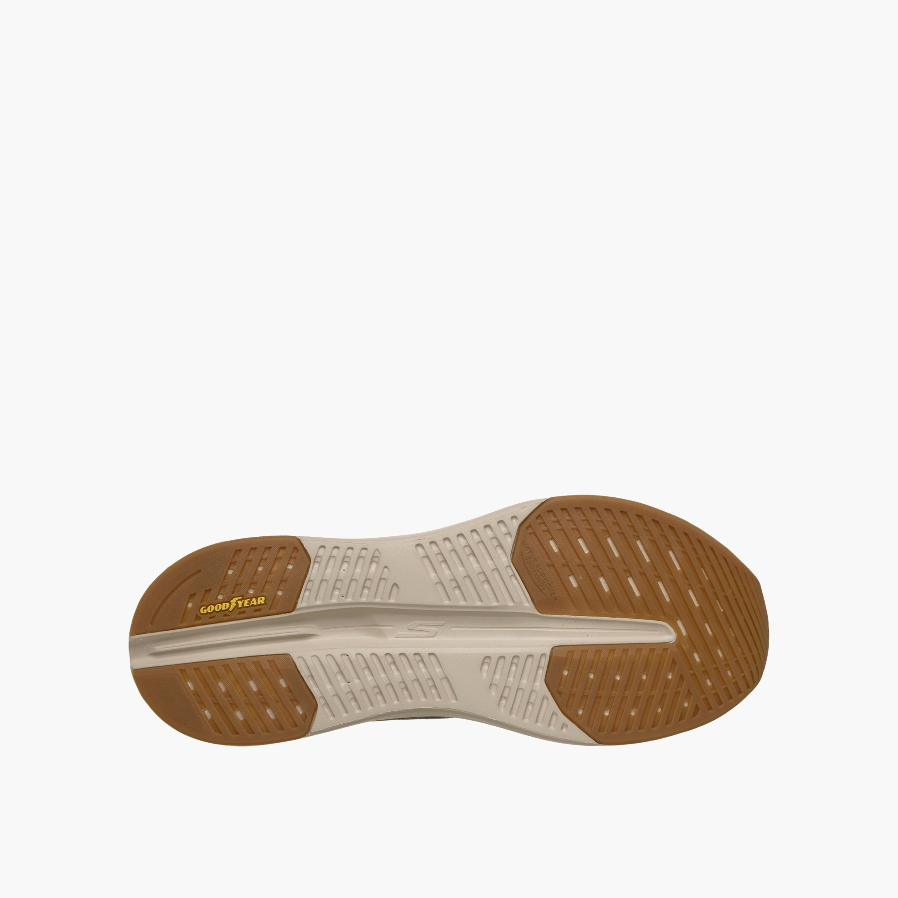 حذاء رياضي برباط للرجال من سكيتشرز-men-shoes-sneakers-image-4