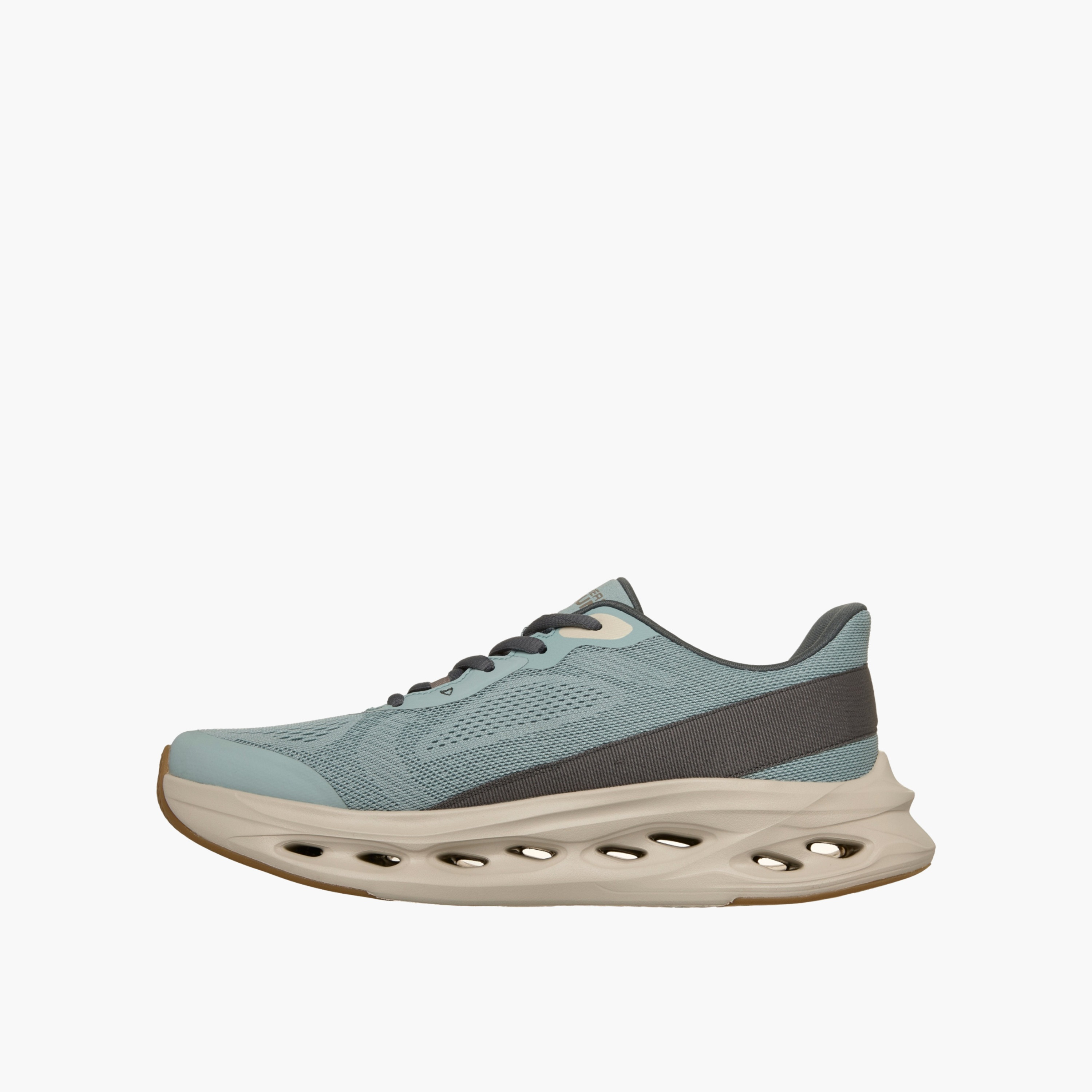 حذاء رياضي برباط للرجال من سكيتشرز-men-shoes-sneakers-image-6