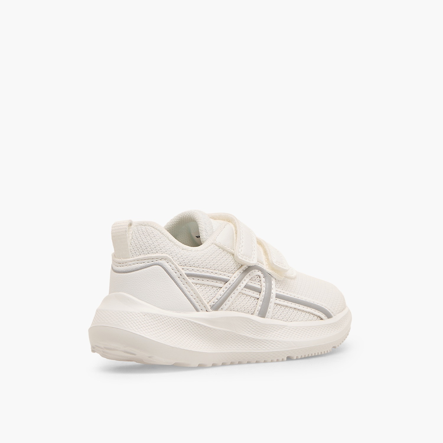 حذاء سنيكرز بارز الملمس بشريط إغلاق لاصق للأولاد من بيرفيت-boys-shoes-sneakers-image-6