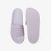 Aqua Textured Slide Slippers-Women%27s Flip Flops & Beach Slippers-thumbnailMobile-4