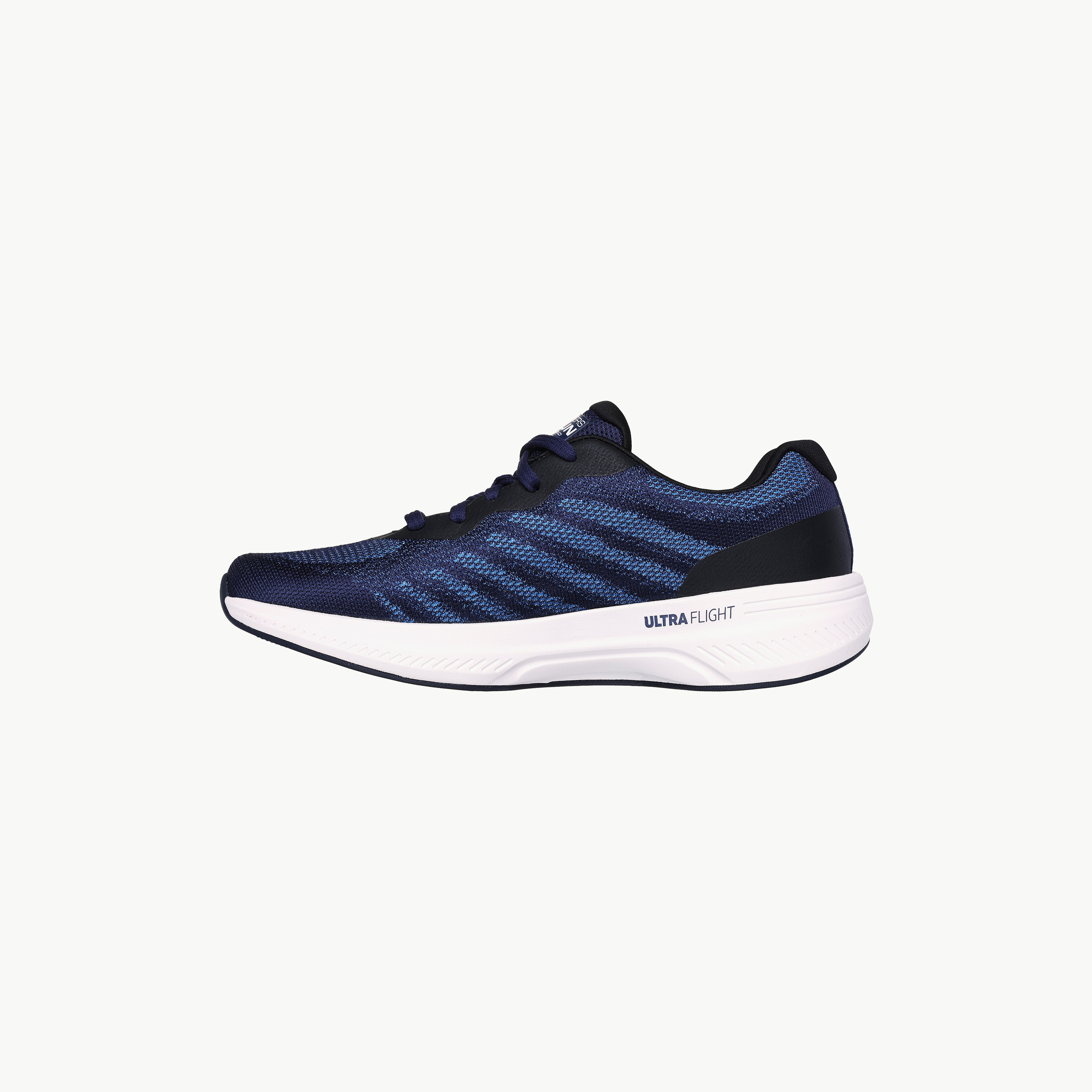 Skechers Go Run Pulse 2.0 Men Air Cooled Goga Mat Shoes | 220540-sports-men-shoes-image-3