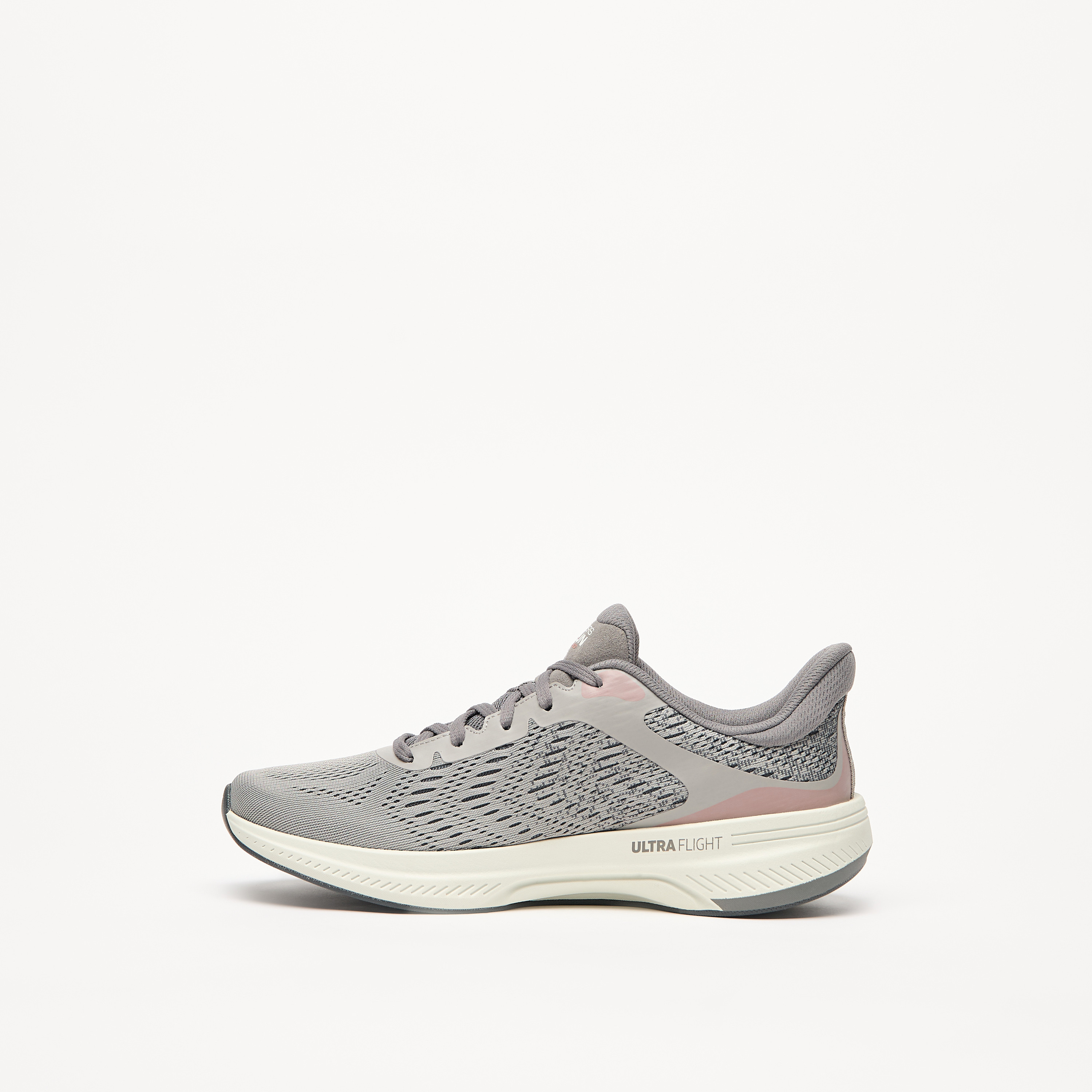 Skechers Men's Go Run Pulse 2.0 Lace-up Shoes 220541 | OE-sports-men-shoes-image-3