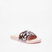 Missy Embellished Slip-On Slides-Women%27s Flip Flops & Beach Slippers-thumbnail-1