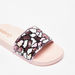 Missy Embellished Slip-On Slides-Women%27s Flip Flops & Beach Slippers-thumbnail-5