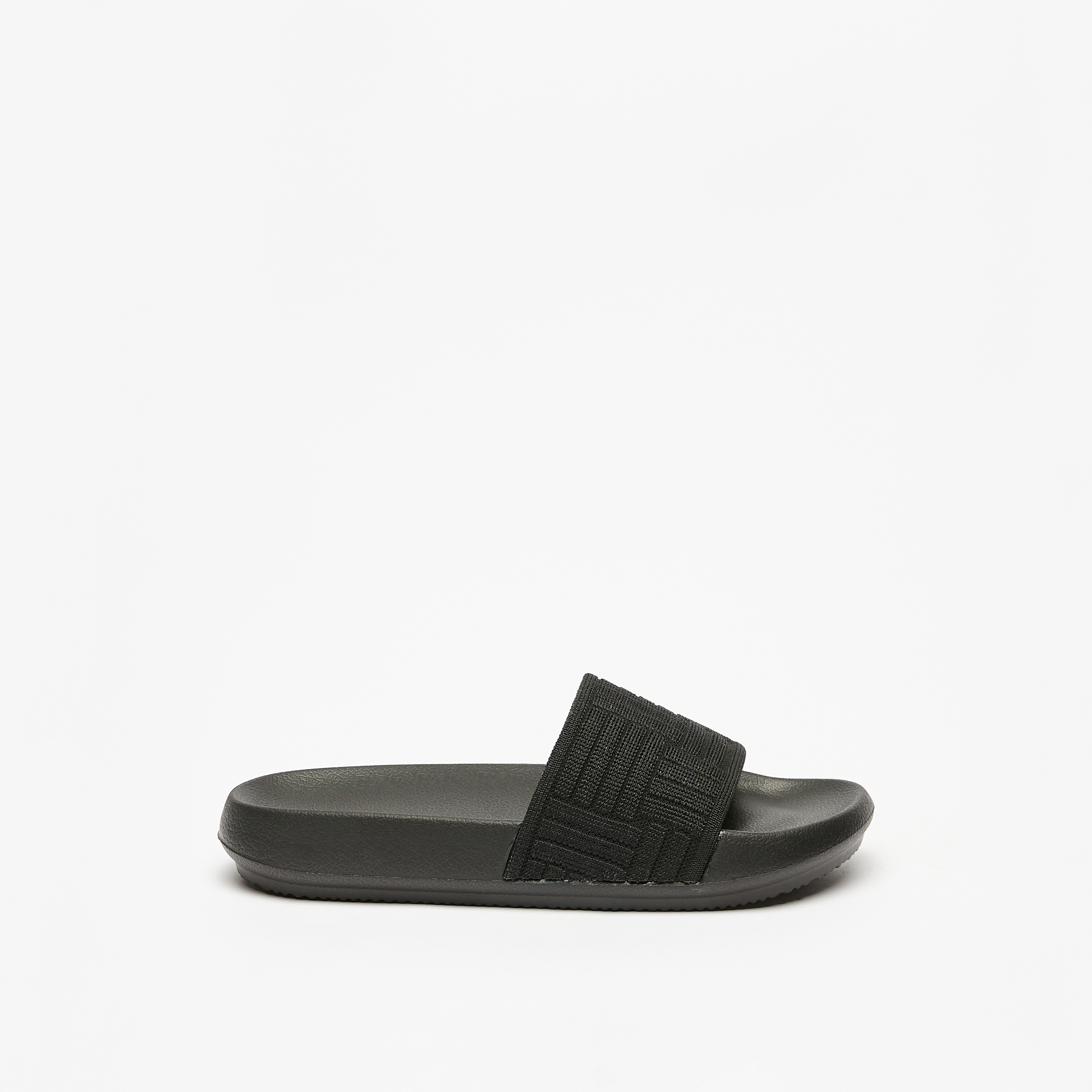 شبشب خفيف سهل الارتداء وبارز الملمس من أكوا-women-shoes-flipflopsandslides-image-3