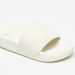 Aqua Textured Slip-On Slide Slippers-Women%27s Flip Flops & Beach Slippers-thumbnailMobile-4