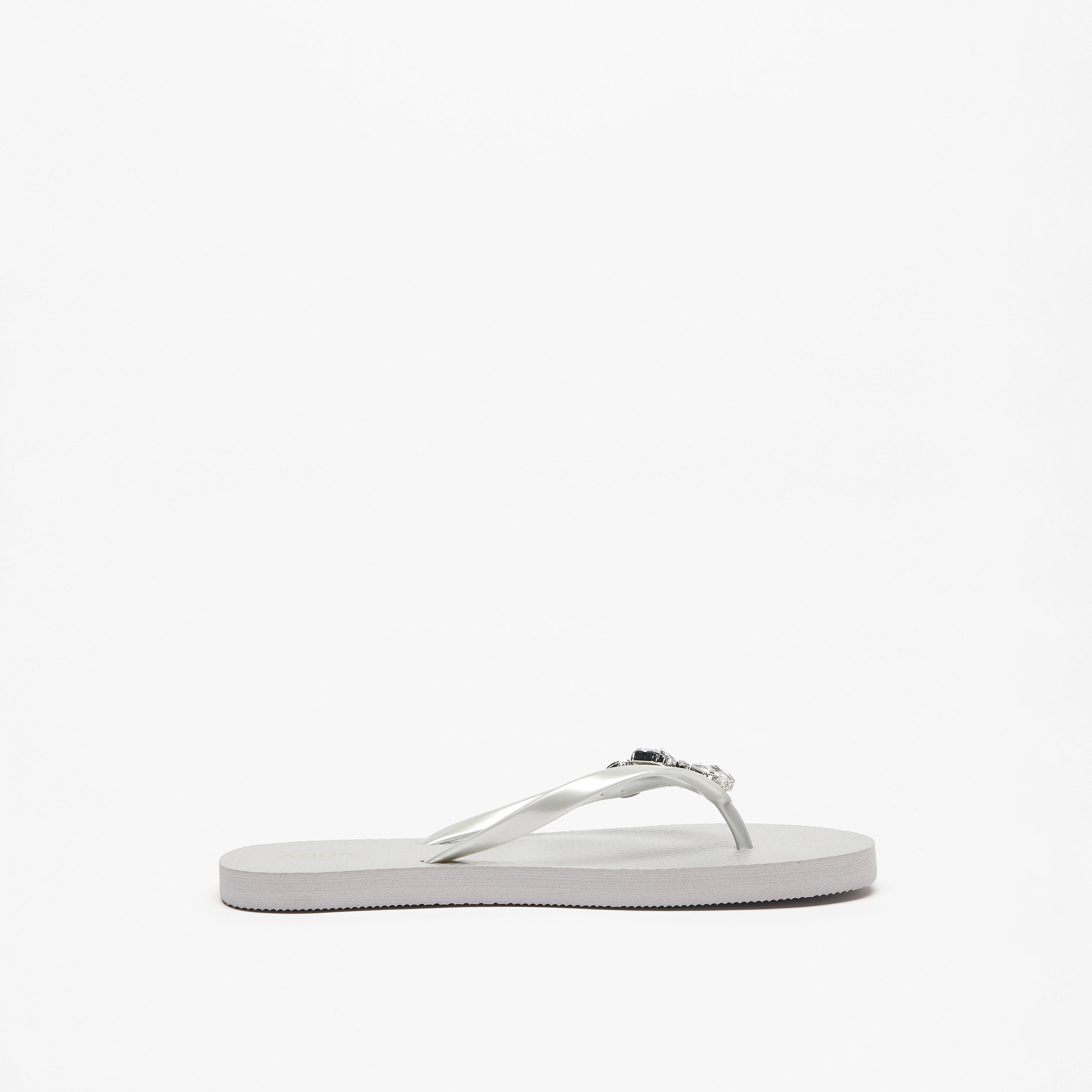 شبشب بإصبع مرصّع بالحجر من أكوا-women-shoes-flipflopsandslides-image-8