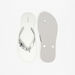 Aqua Stone Embellished Thong Slippers-Women%27s Flip Flops & Beach Slippers-thumbnail-4
