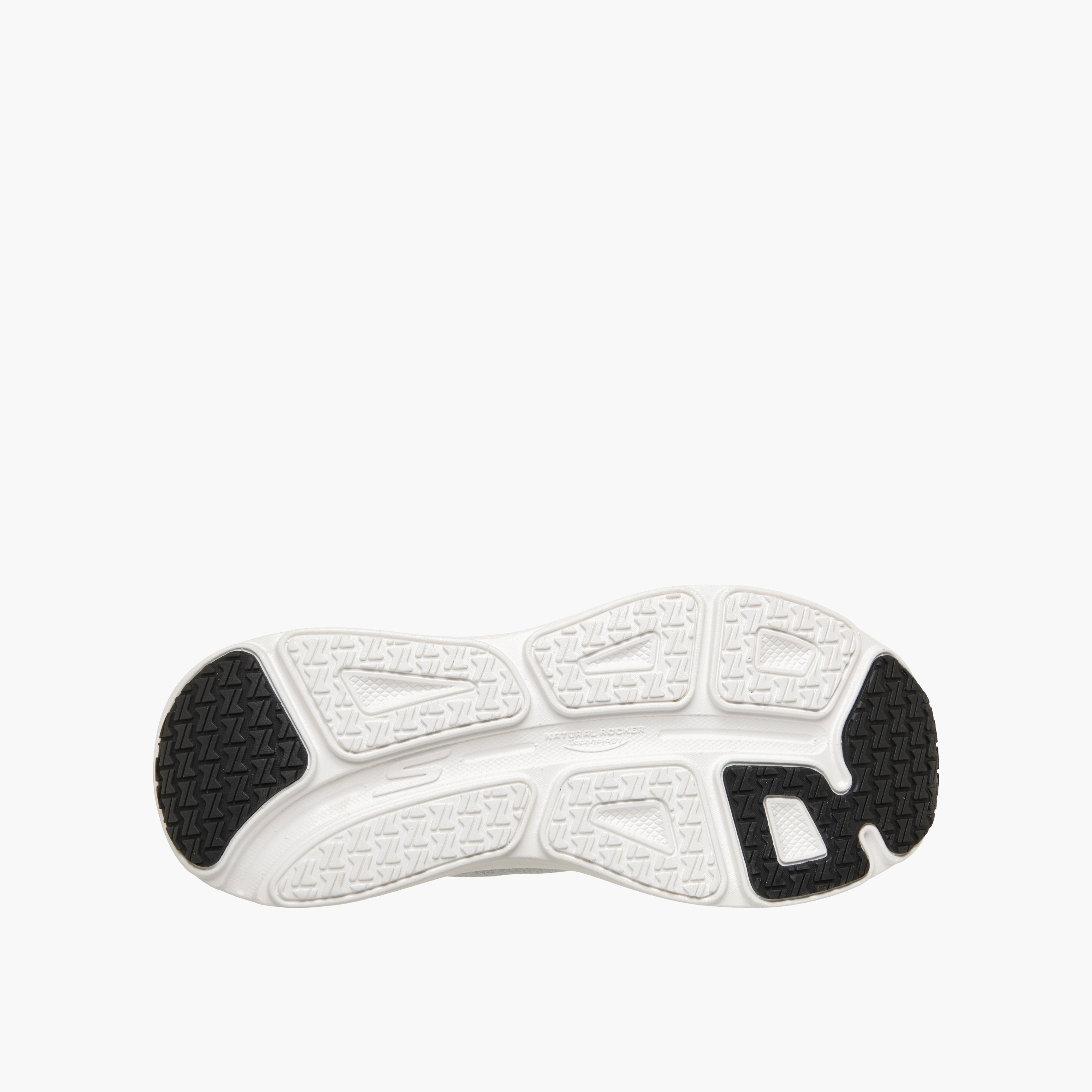 حذاء رياضي للرجال سهل الارتداء من سكيتشرز-men-shoes-sneakers-image-4