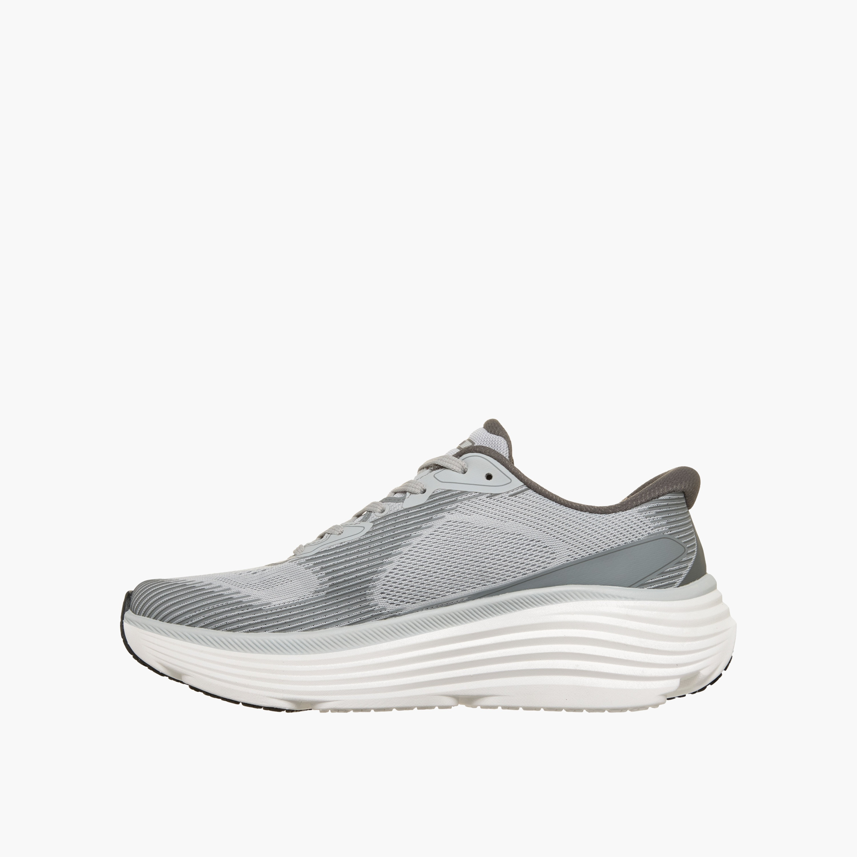 حذاء رياضي للرجال سهل الارتداء من سكيتشرز-men-shoes-sneakers-image-6