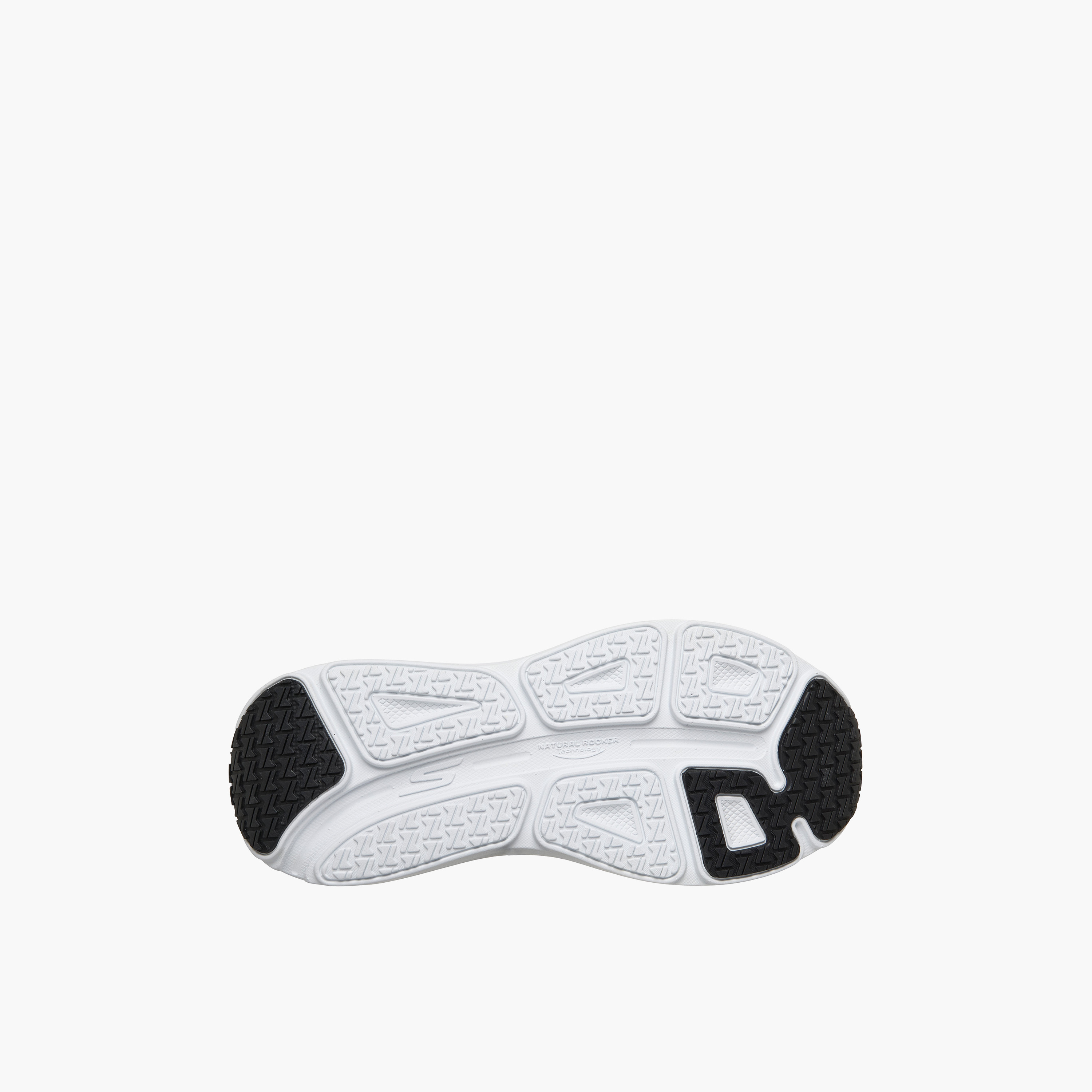 Skechers Men MAX CUSHIONING ENDEAVOUR Lace-Up Sports Shoes-sports-men-shoes-image-6
