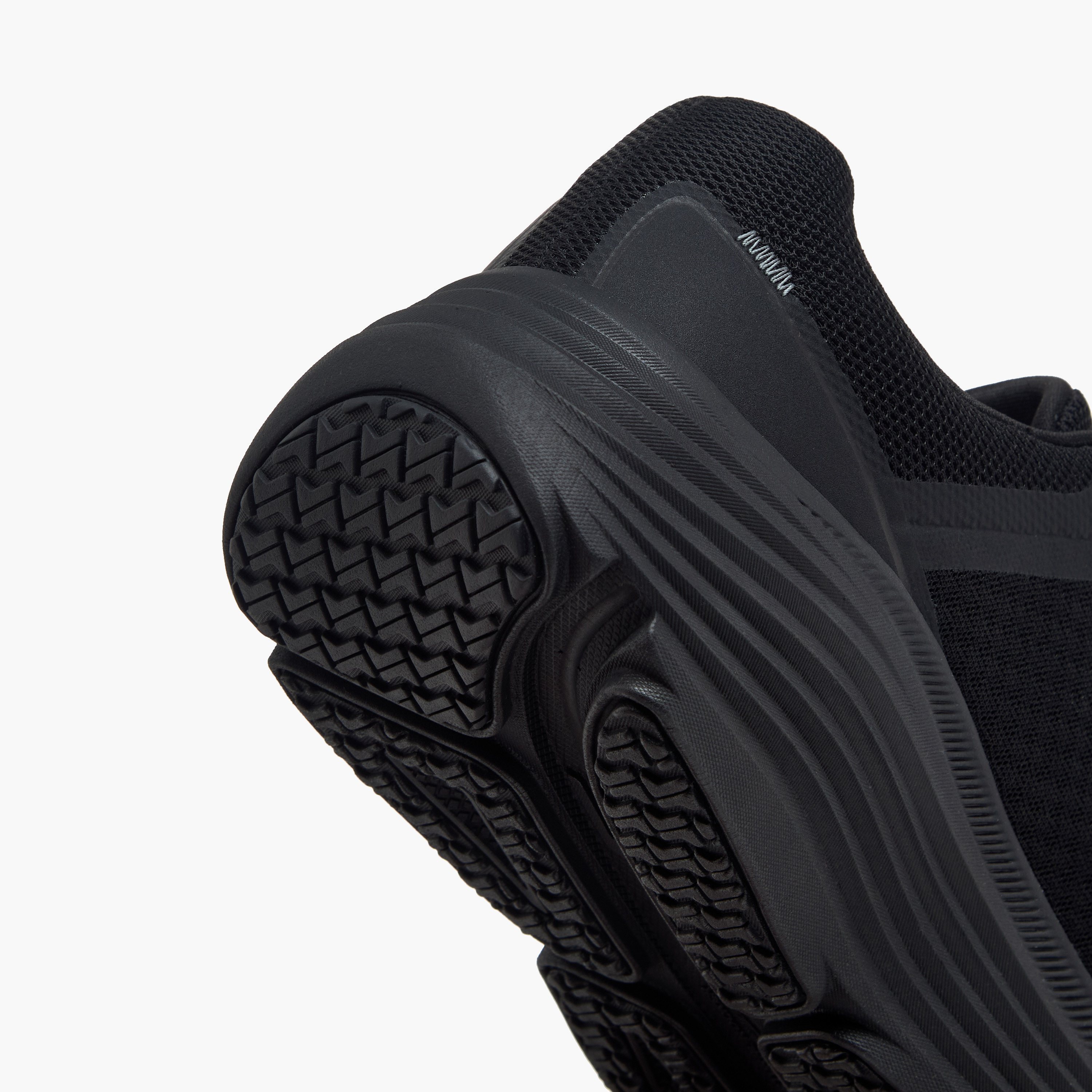 سكيتشرز - حذاء رياضي برباط ماكس كوشينينق اينديفاور - للرجال  220613 | OE-sports-men-shoes-image-5