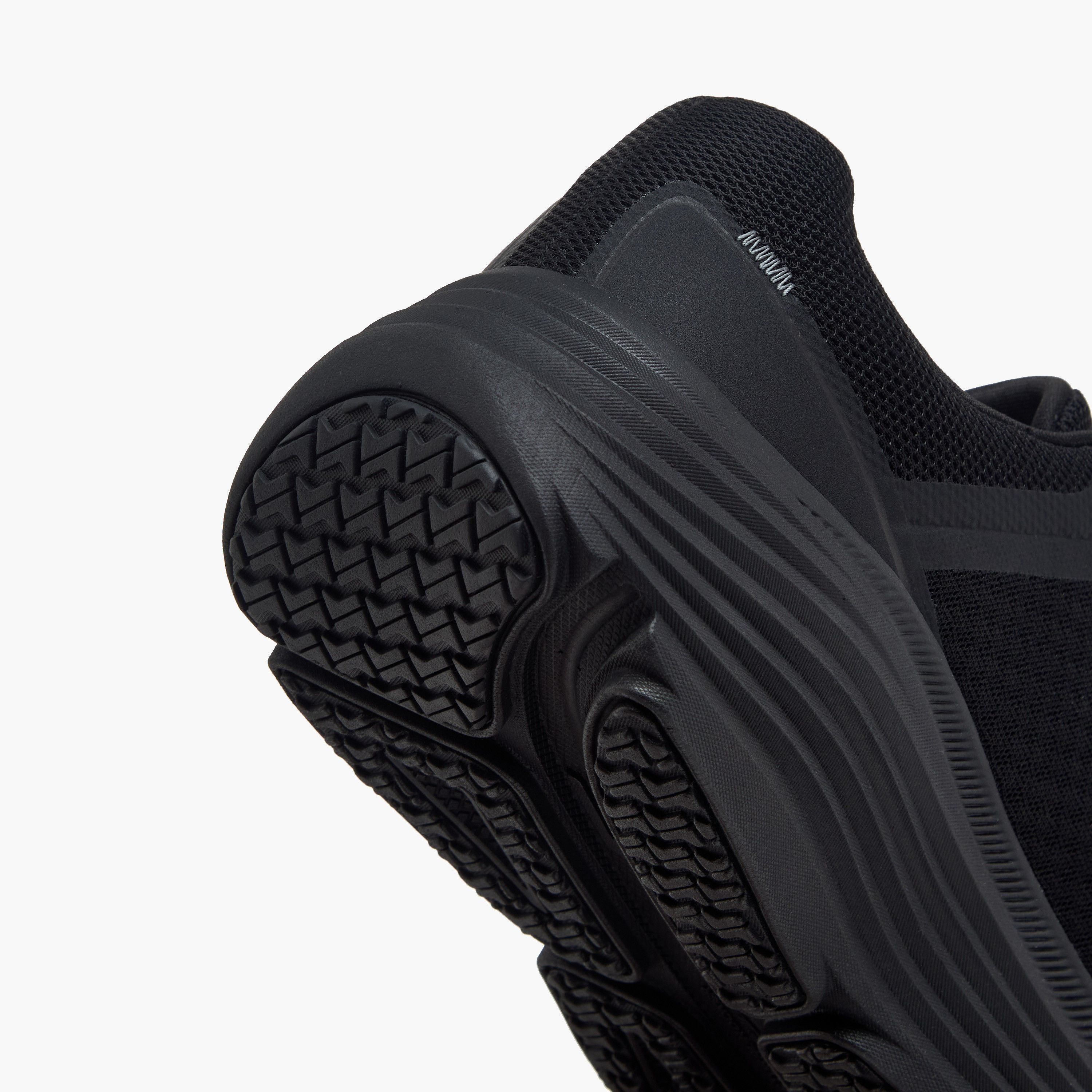 سكيتشرز - حذاء رياضي برباط ماكس كوشينينق اينديفاور - للرجال 220613 | OE-sports-men-shoes-image-15