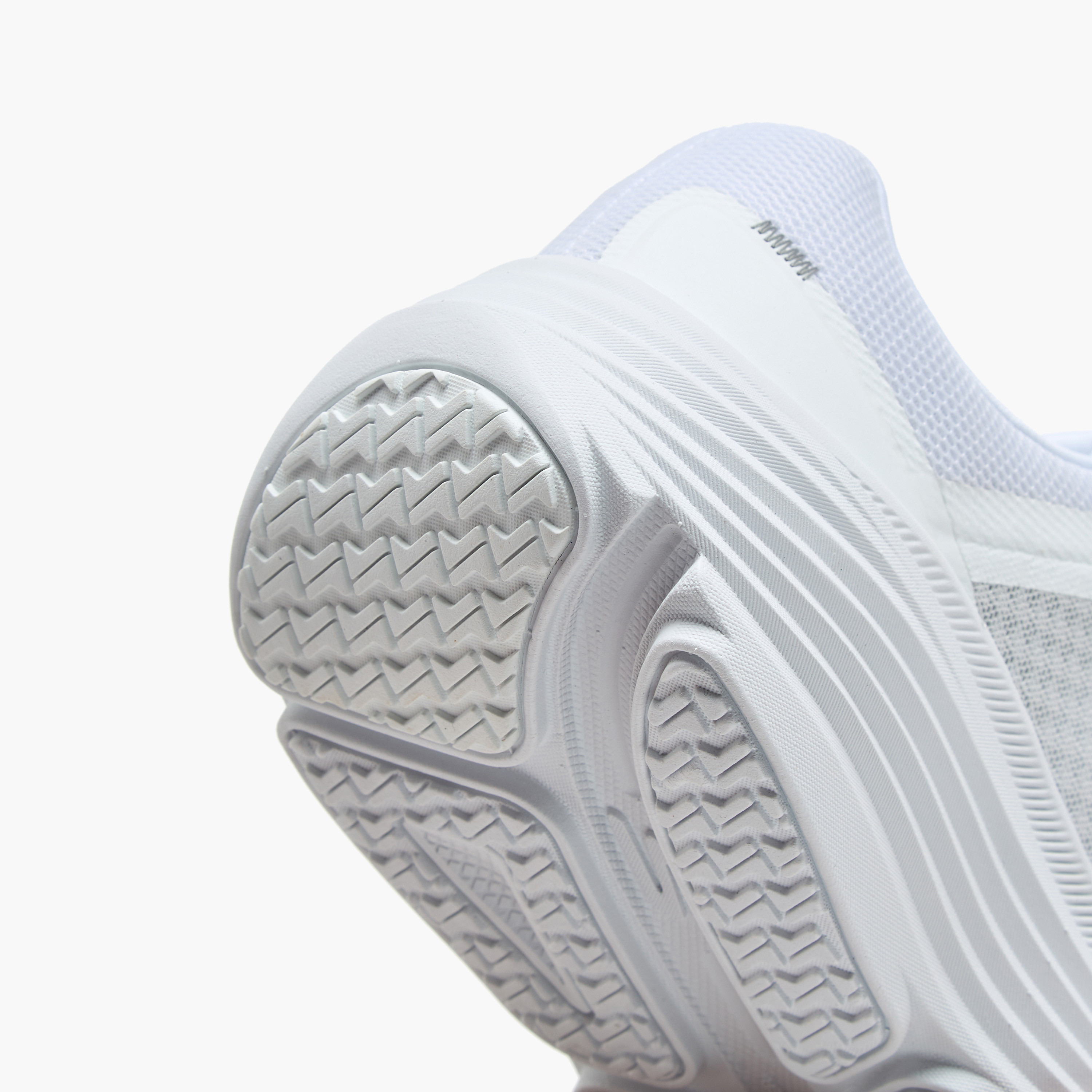 سكيتشرز - حذاء رياضي برباط ماكس كوشينينق اينديفاور - للرجال 220613 | OE-sports-men-shoes-image-10