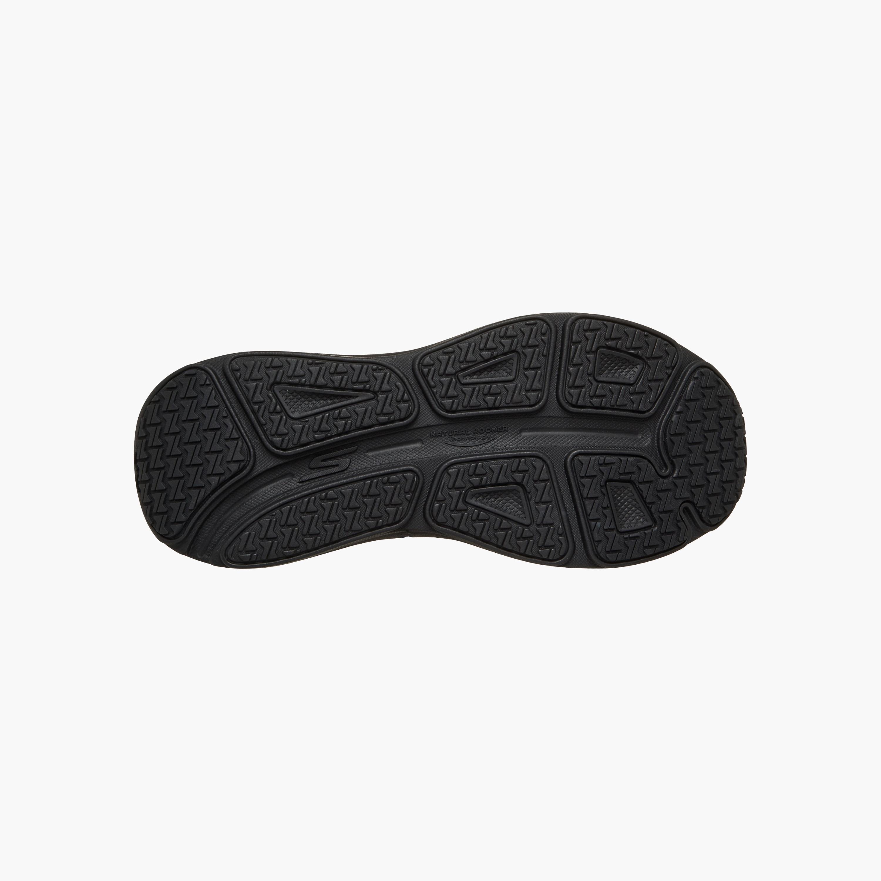 حذاء رياضي برباط ماكس كوشننج إنديفور للرجال من سكيتشرز-men-shoes-sneakers-image-4