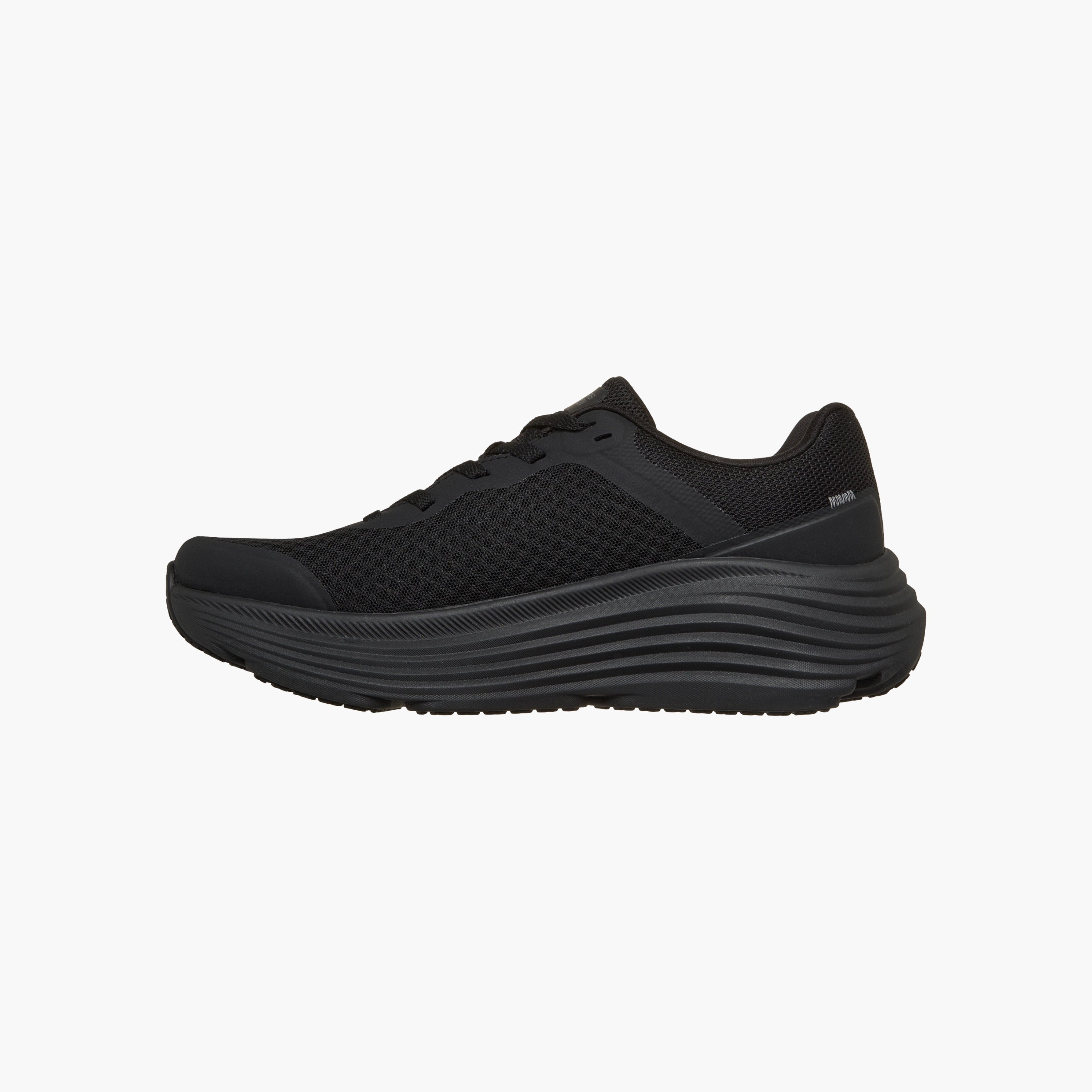 حذاء رياضي برباط ماكس كوشننج إنديفور للرجال من سكيتشرز-men-shoes-sneakers-image-6