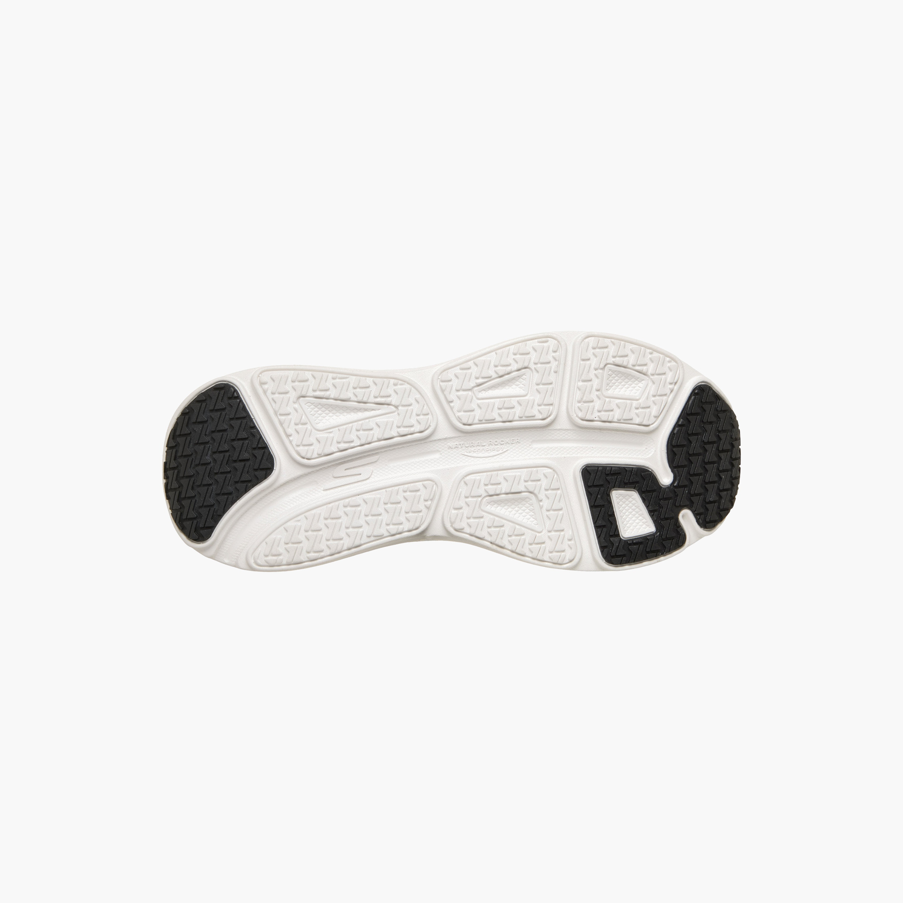 حذاء رياضي برباط ماكس كوشننج إنديفور للرجال من سكيتشرز-sports-men-shoes-image-3