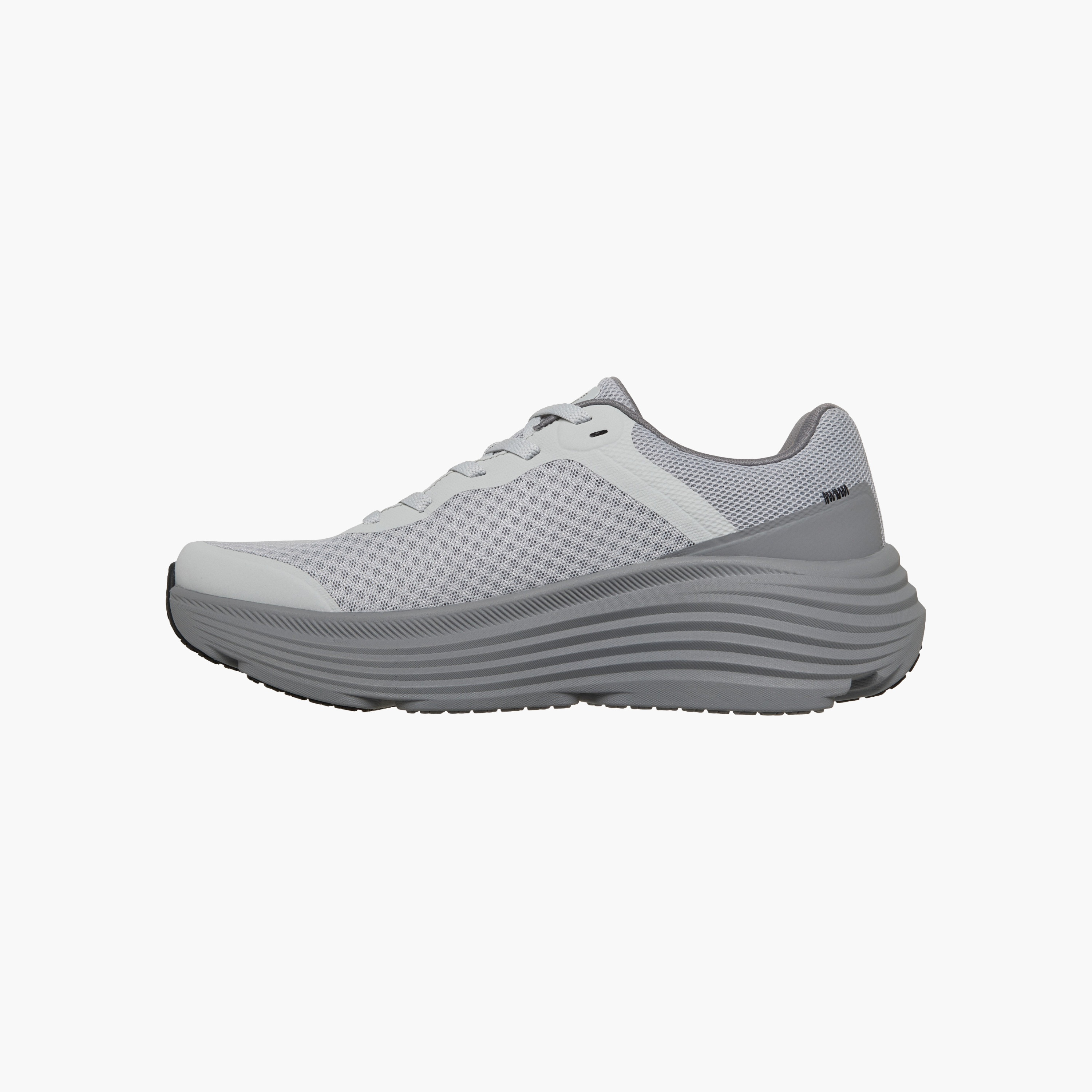 Skechers Men MAX CUSHIONING ENDEAVOUR Lace-Up Sports Shoes-sports-men-shoes-image-6