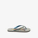Lee Cooper Men's Printed Thong Slippers-Men%27s Flip Flops & Beach Slippers-thumbnail-0