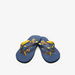 Lee Cooper Men's Printed Thong Slippers-Men%27s Flip Flops & Beach Slippers-thumbnail-1