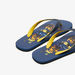 Lee Cooper Men's Printed Thong Slippers-Men%27s Flip Flops & Beach Slippers-thumbnail-2