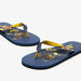 Lee Cooper Men's Printed Thong Slippers-Men%27s Flip Flops & Beach Slippers-thumbnail-3