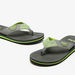 Lee Cooper Men's Textured Thong Slippers-Men%27s Flip Flops & Beach Slippers-thumbnailMobile-3