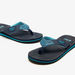 Lee Cooper Men's Textured Thong Slippers-Men%27s Flip Flops & Beach Slippers-thumbnailMobile-3