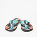 Lee Cooper Men's Printed Slip-On Thong Slippers-Men%27s Flip Flops & Beach Slippers-thumbnail-1