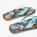 Lee Cooper Men's Printed Slip-On Thong Slippers-Men%27s Flip Flops & Beach Slippers-thumbnailMobile-2