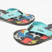 Lee Cooper Men's Printed Slip-On Thong Slippers-Men%27s Flip Flops & Beach Slippers-thumbnail-3