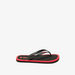 Lee Cooper Men's Logo Print Thong Slippers-Men%27s Flip Flops & Beach Slippers-thumbnail-0