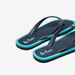 Lee Cooper Men's Logo Print Thong Slippers-Men%27s Flip Flops & Beach Slippers-thumbnail-2