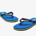 Lee Cooper Men's Logo Print Thong Slippers-Men%27s Flip Flops & Beach Slippers-thumbnail-3