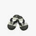 Lee Cooper Men's Striped Thong Slippers-Men%27s Flip Flops & Beach Slippers-thumbnailMobile-1