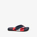 Lee Cooper Men's Striped Thong Slippers-Men%27s Flip Flops & Beach Slippers-thumbnailMobile-0