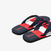 Lee Cooper Men's Striped Thong Slippers-Men%27s Flip Flops & Beach Slippers-thumbnailMobile-2