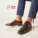 Duchini Men's Slip-On Monk Shoes-Men%27s Formal Shoes-thumbnail-0