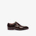 Duchini Men's Slip-On Monk Shoes-Men%27s Formal Shoes-thumbnail-1