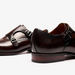 Duchini Men's Slip-On Monk Shoes-Men%27s Formal Shoes-thumbnailMobile-3