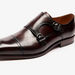 Duchini Men's Slip-On Monk Shoes-Men%27s Formal Shoes-thumbnail-5
