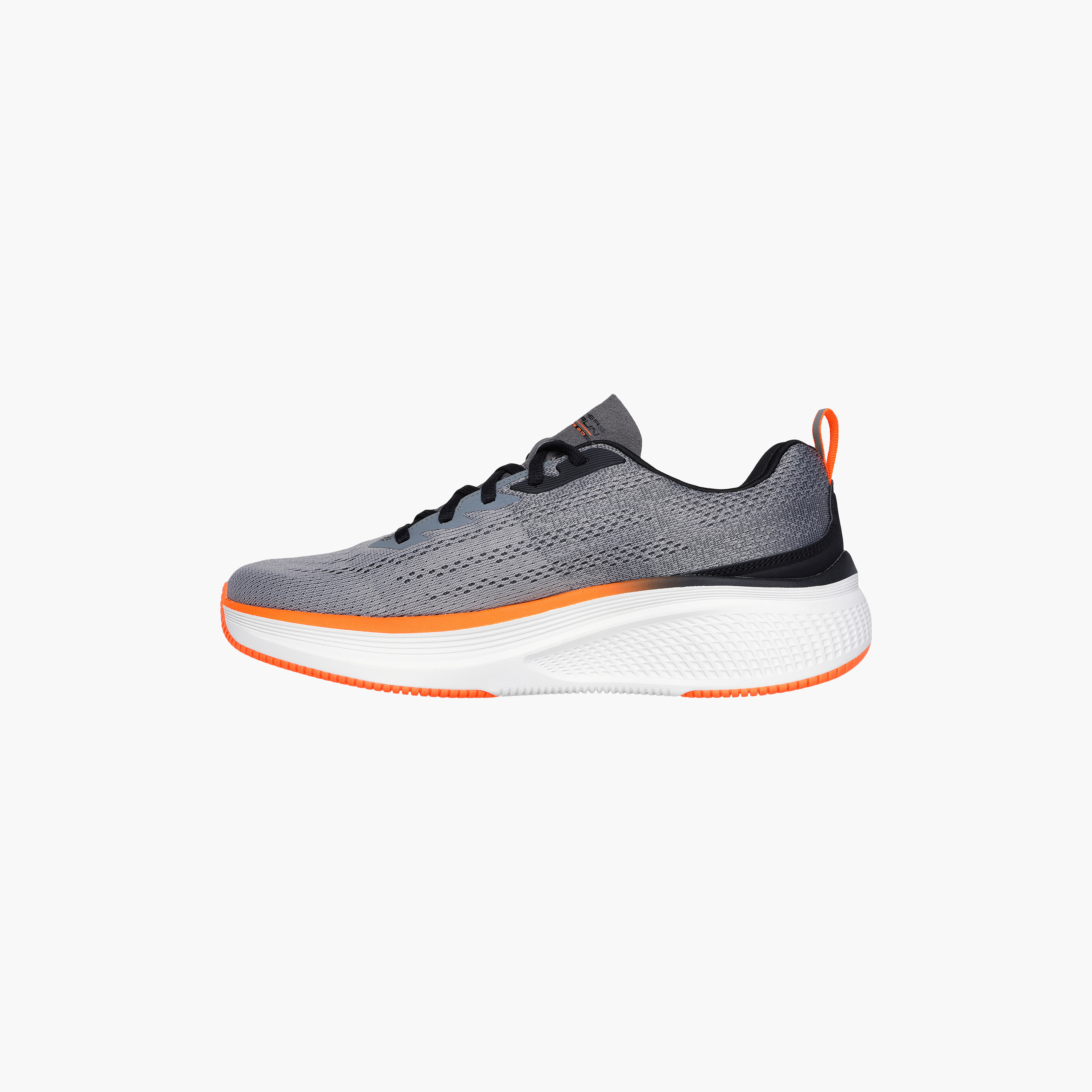 Skechers Men's Go Run Elevate 2.0 Lace-up Shoes 220847 | OE-sports-men-shoes-image-3