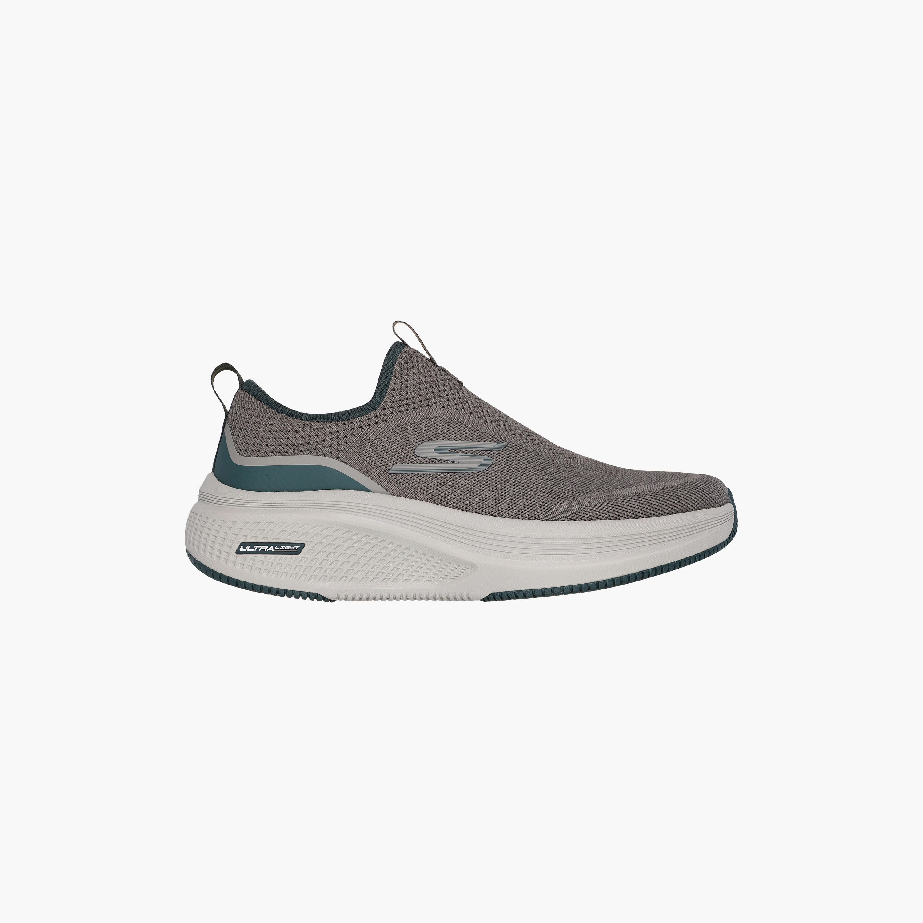 Skechers Men's Go Run Elevate 2.0 Slip-ins Shoes 220849 | OE-sports-men-shoes-image-2