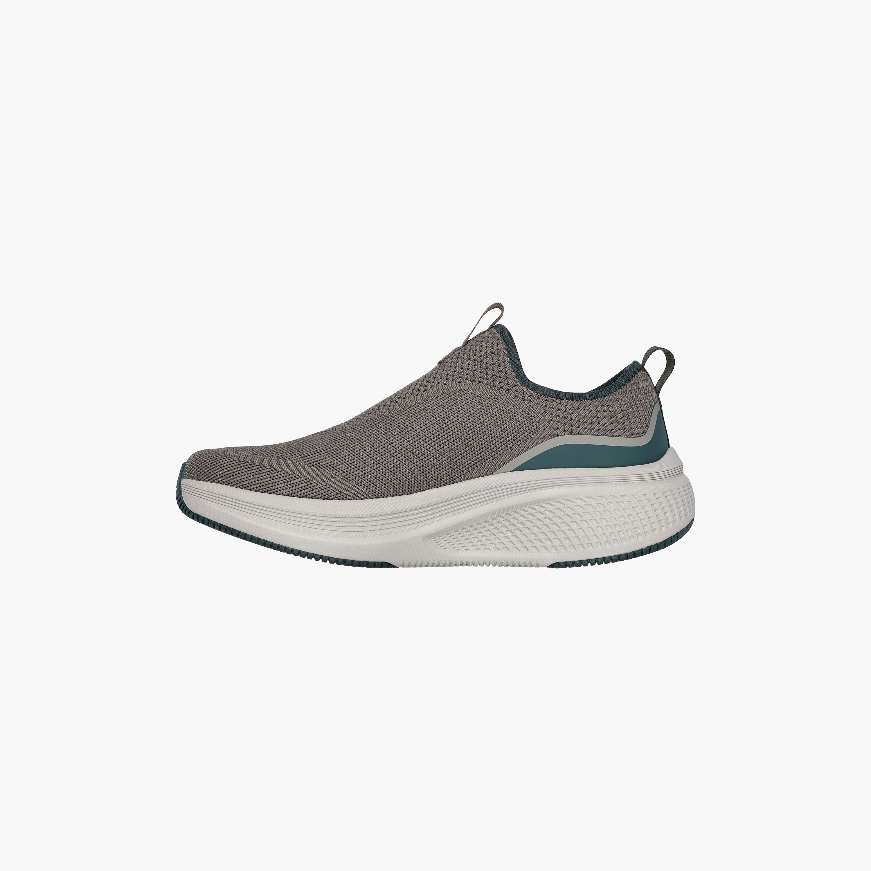 حذاء سكيتشرز ذو جو رن إيليفيت 2.0 سليب إنس للرجال 220849 | OE-sports-men-shoes-image-3