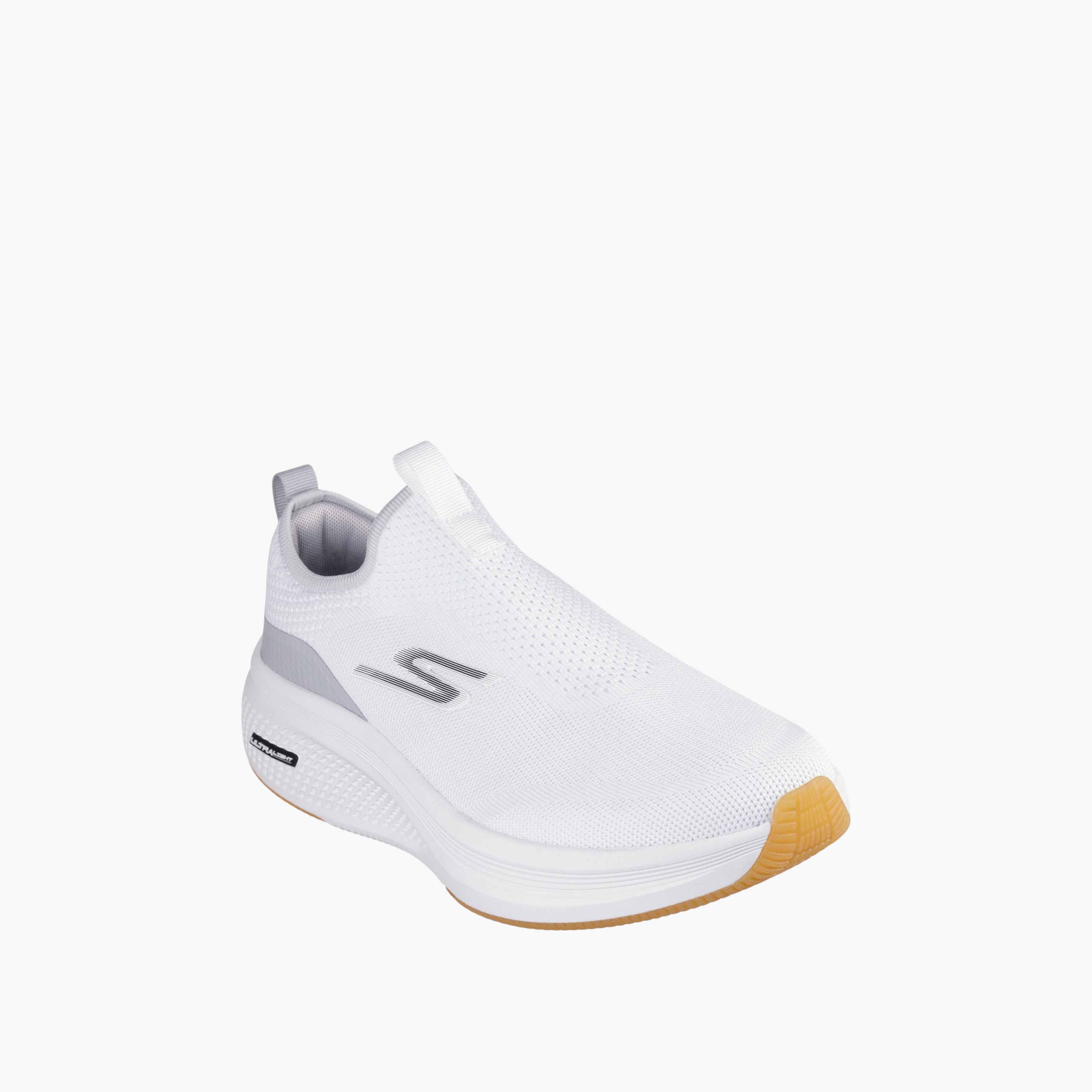 Buy Sketchers Men's GO RUN ELEVATE 2.0 Slip-On Running Shoes - 220849 ...