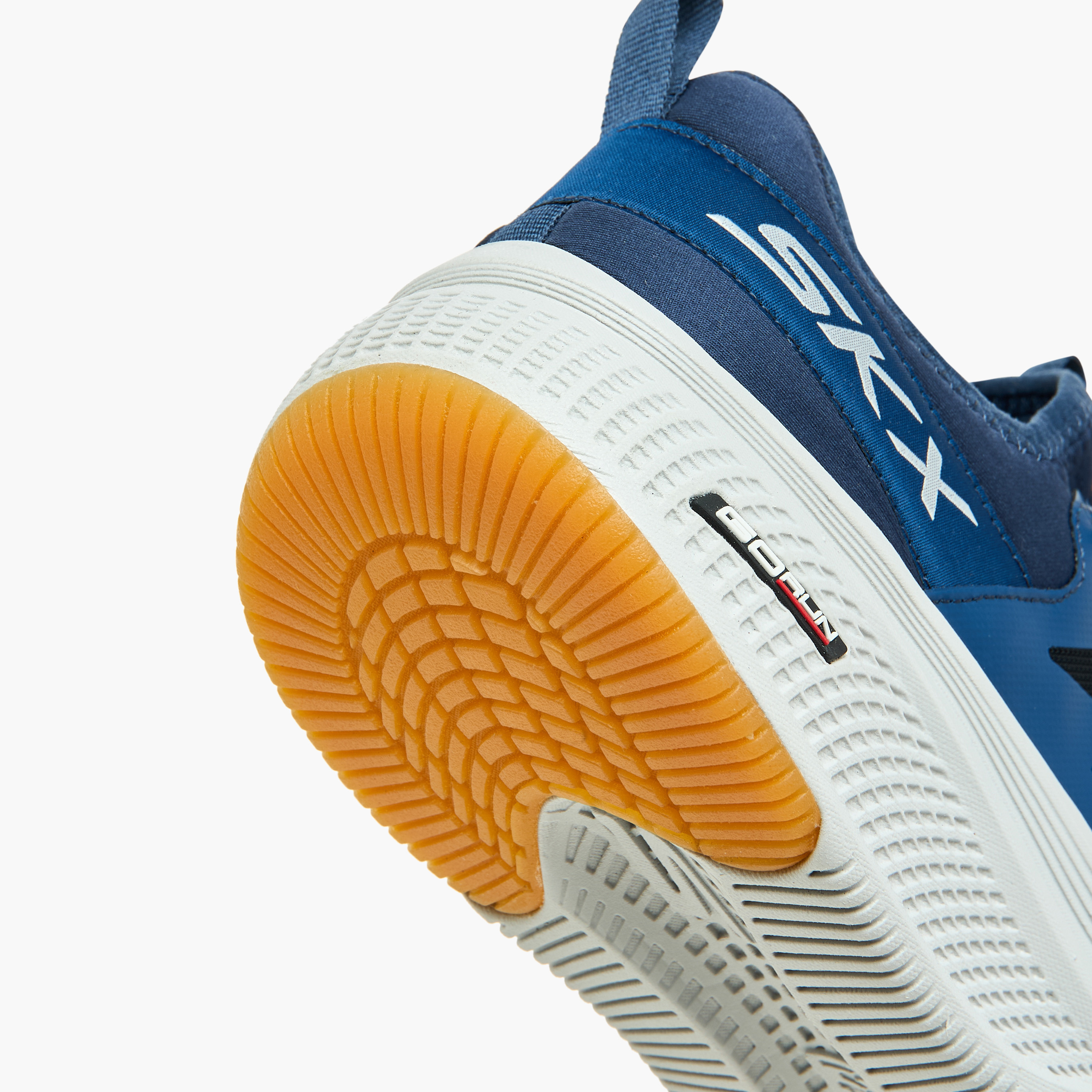 سكيتشرز - حذاء رياضي للركض قو رن اليفيت 2.0 برباط  - للرجال  220850 | OE-sports-men-shoes-image-5