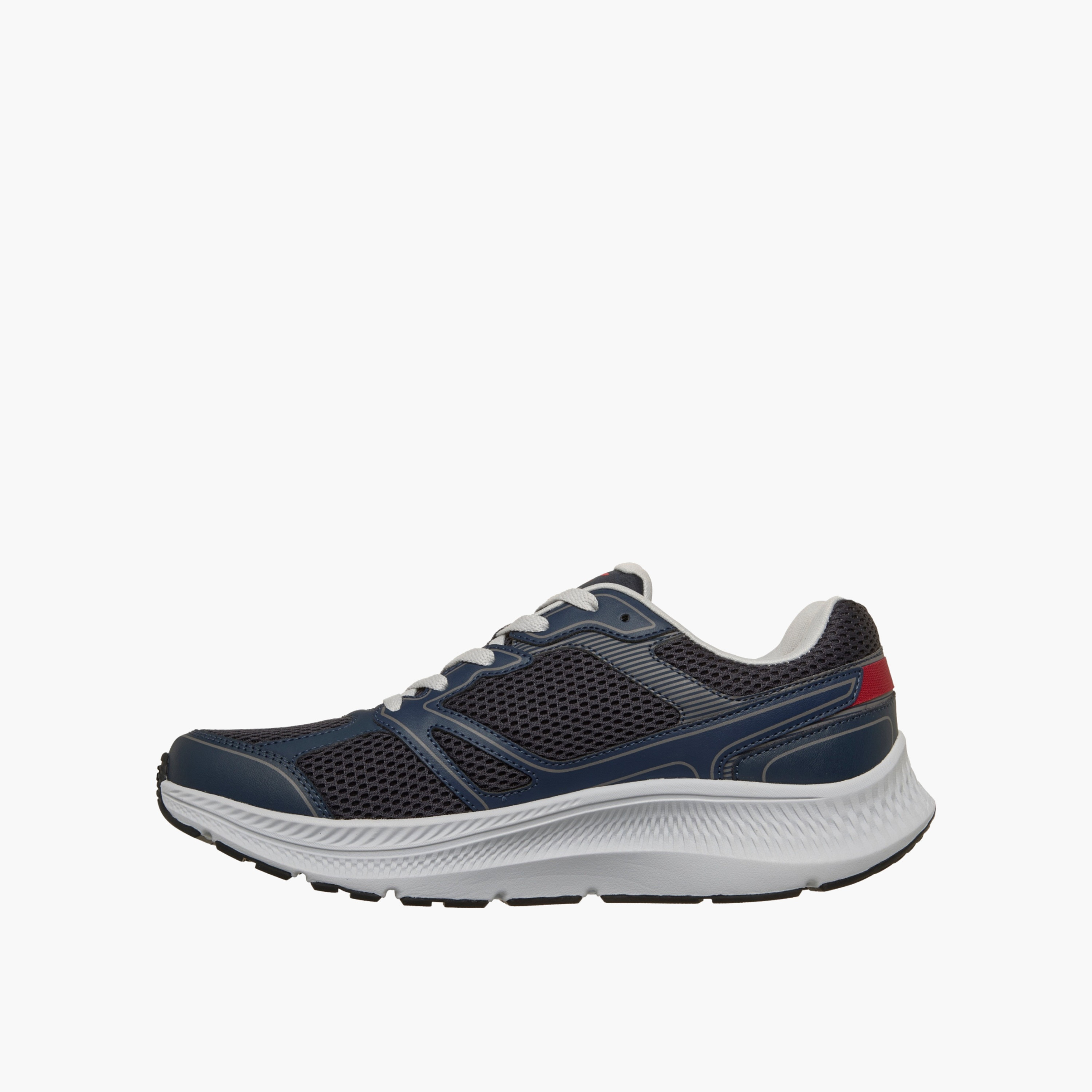 حذاء جري جلد برباط للرجال من سكيتشرز-sports-men-shoes-image-6