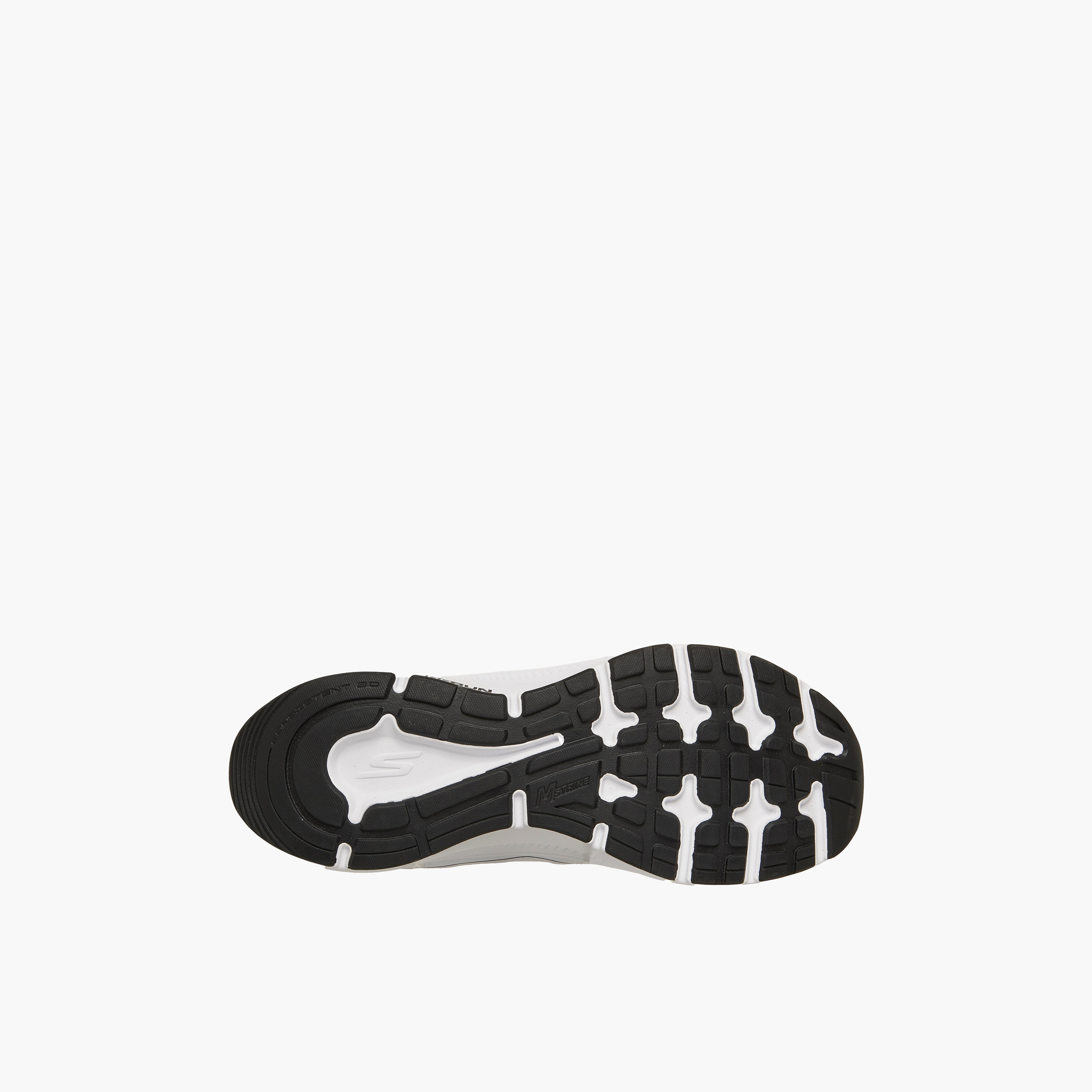 Skechers Men GO RUN CONSISTENT 2.0 Lace-Up Running Shoes-sports-men-shoes-image-6